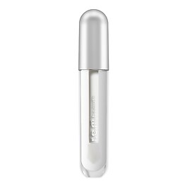 Essential Drip - Baume à lèvres teinté à l'acide hyaluronique